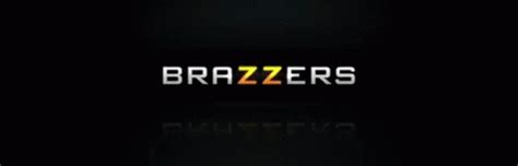 berazzerz|Brazzers 